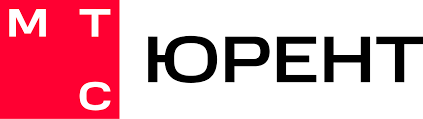 МТС Юрент & Jet